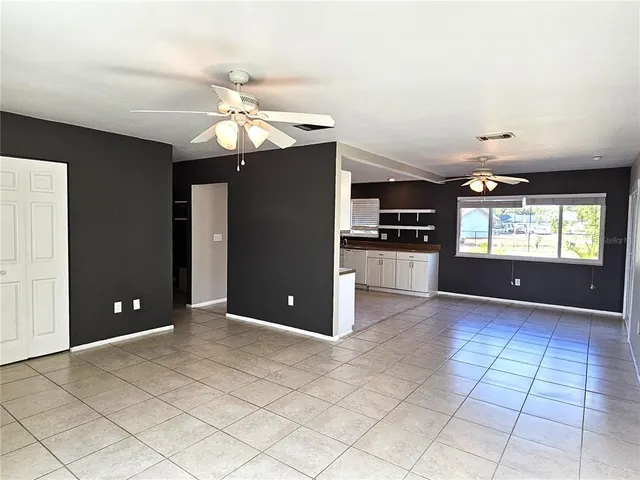 $1,650 | 2657 Roxbury Circle, North Port, FL 34287