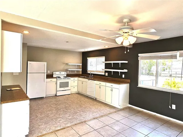 $1,650 | 2657 Roxbury Circle, North Port, FL 34287