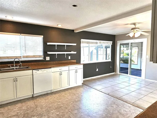 $1,650 | 2657 Roxbury Circle, North Port, FL 34287