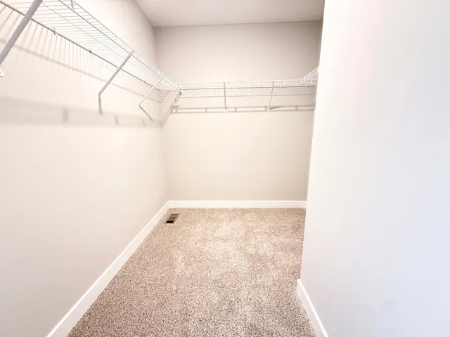 $465,000 | 506 Blueridge Street Southwest, Delano, MN 55328