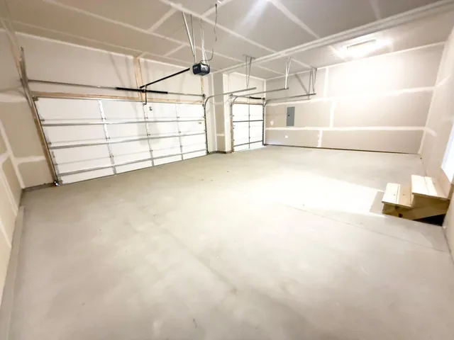 $465,000 | 506 Blueridge Street Southwest, Delano, MN 55328