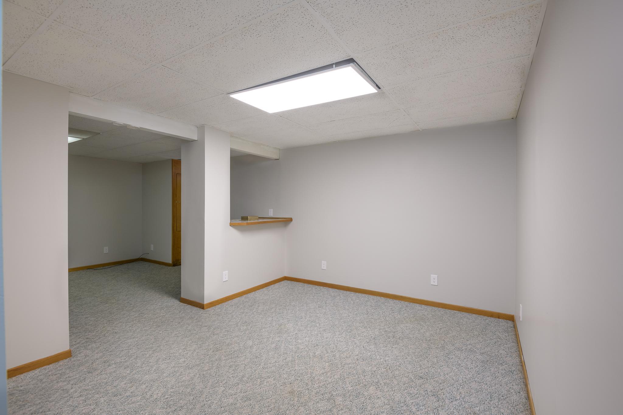 6330 Kenwood Road St. Cloud, MN 56303 - Photo 19 of 24