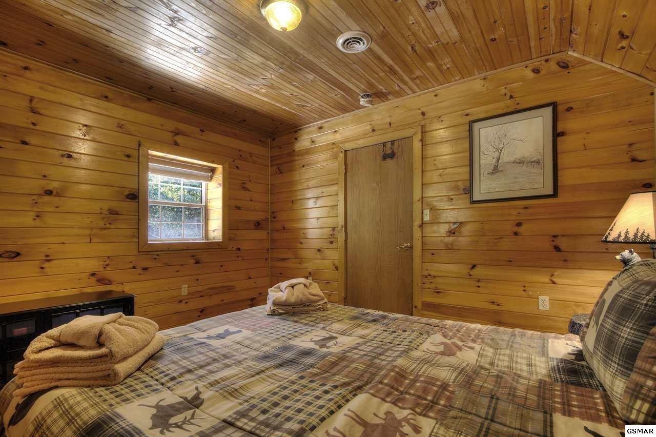 414 Hideaway Ridge Circle Sevierville, TN 37862 - Photo 15 of 36 Gallery Image 15