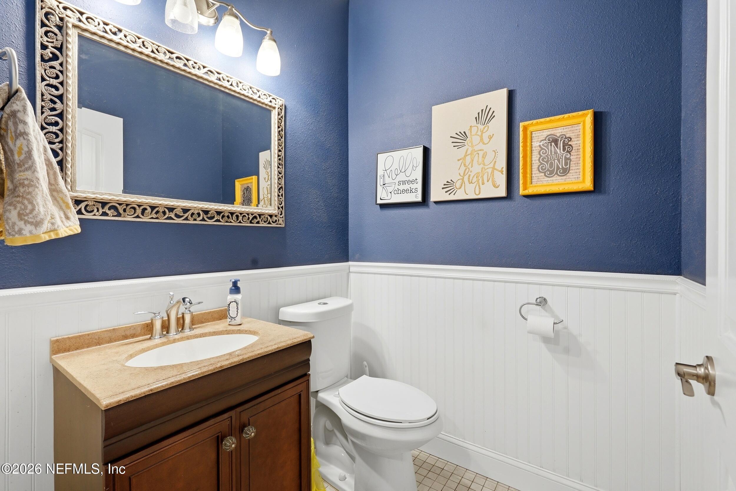 4759 Gadara Road Keystone Heights, FL 32656 - Photo 20 of 57 30_dsc08053