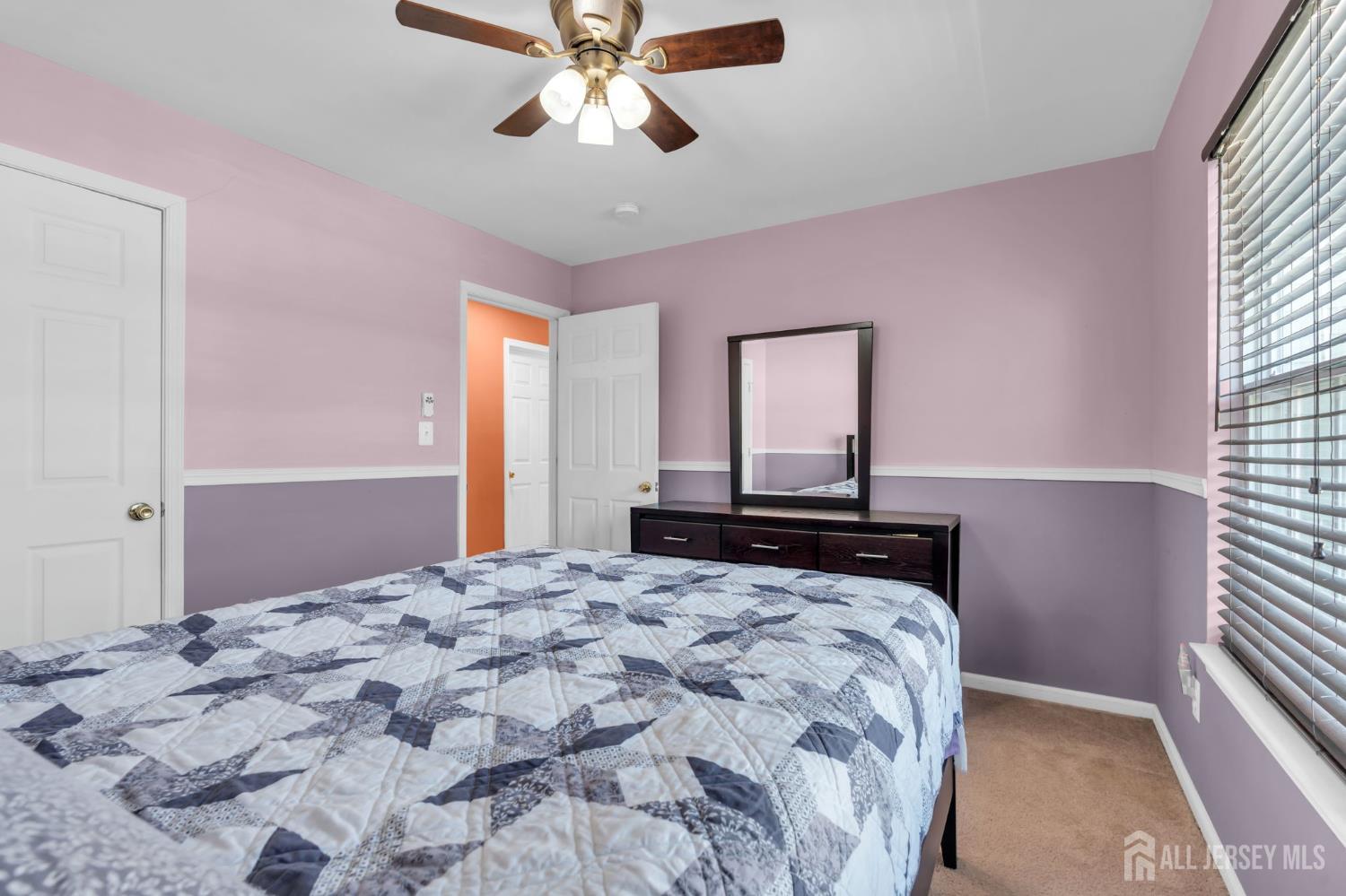 34 Biondi Avenue Old Bridge, NJ 07721 - Photo 45 of 57