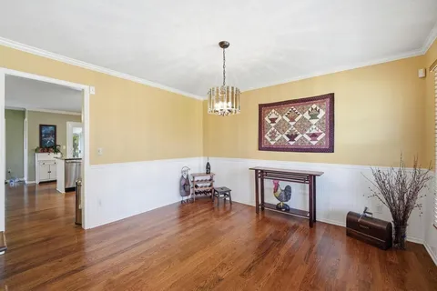 $475,000 | 15804 Woodson Street, Overland Park, KS 66223