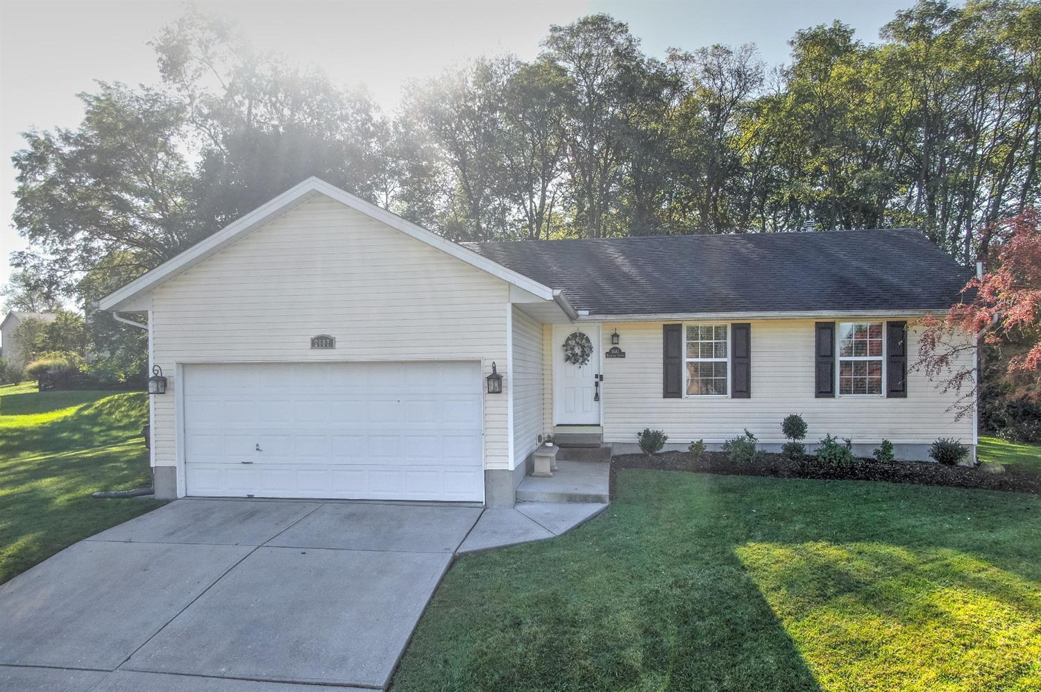 2687 Rochester Avenue Hamilton, OH 45011 - Photo 45 of 46 Gallery Image 45