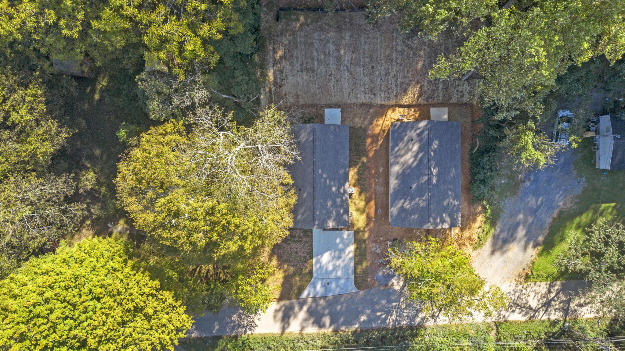 14311433 Southwest Randolph Drive Cleveland, TN 37311 - Photo 38 of 41 Gallery Image 38