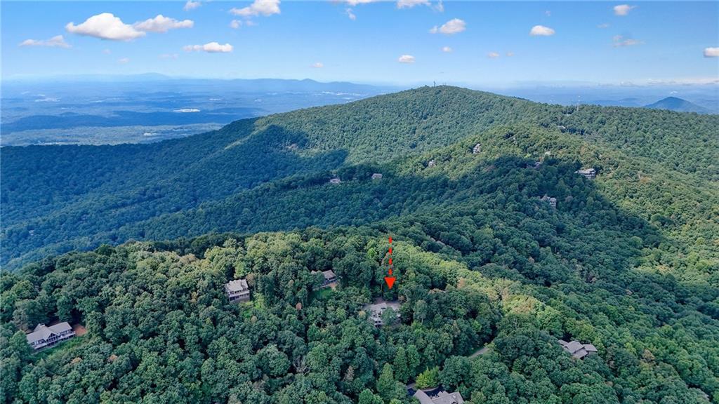 73 Resting Bear Ridge Big Canoe, GA 30143 - Photo 92 of 101 Gallery Image 92