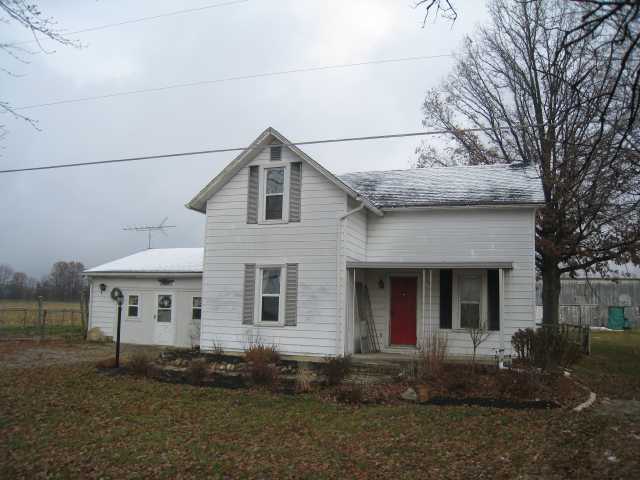2394 Bunty Station Road Delaware, OH 43015 - Photo 1 of 2 Gallery Image 1