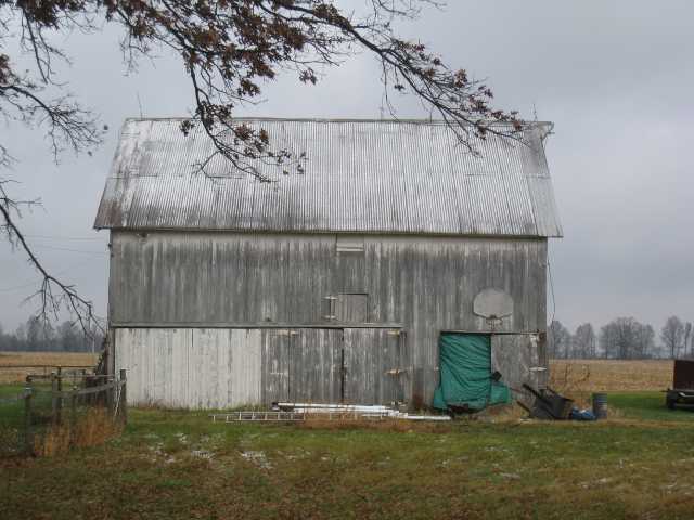 2394 Bunty Station Road Delaware, OH 43015 - Photo 2 of 2 Gallery Image 2