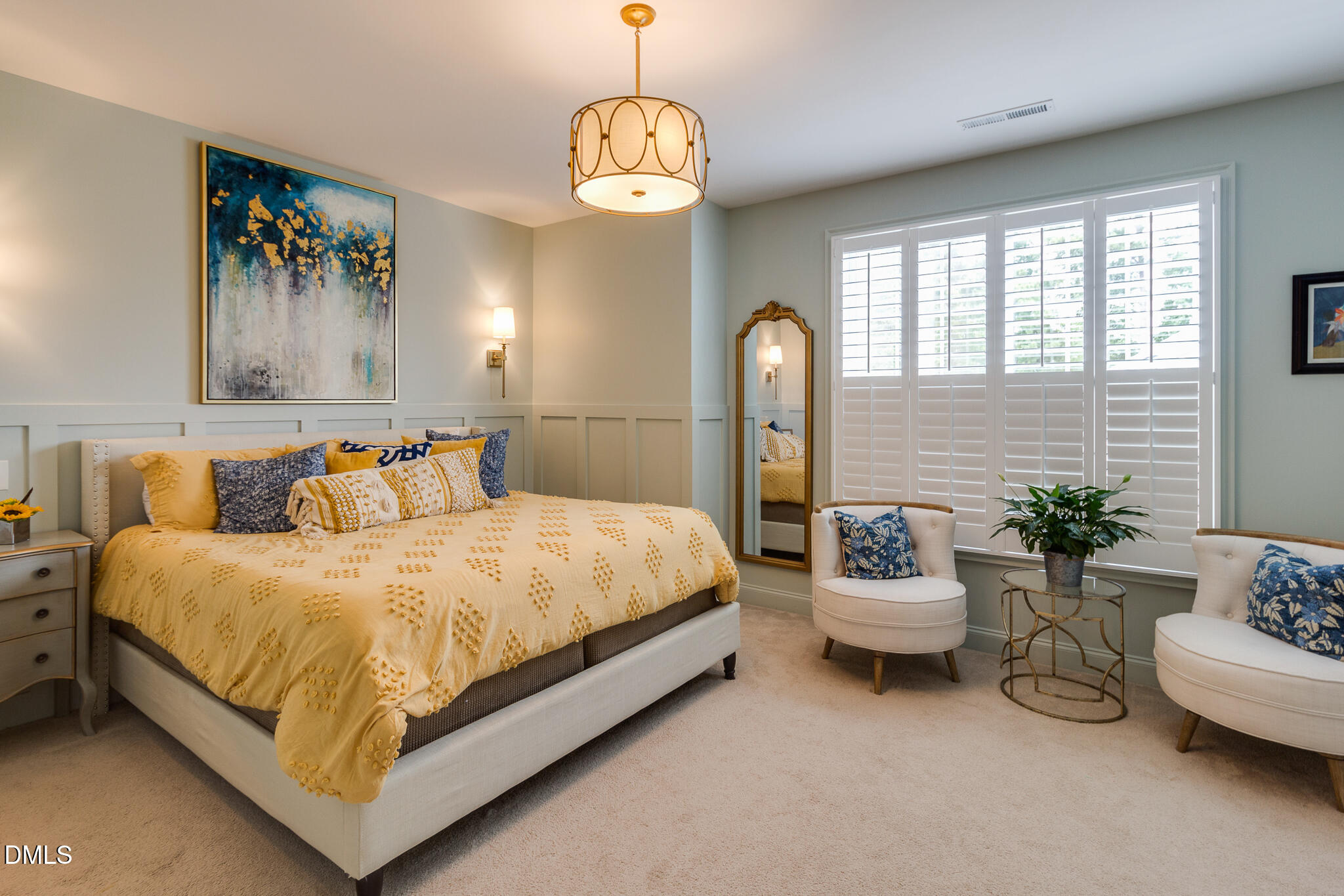 104 Hackamore Lane Raleigh, NC 27606 - Photo 22 of 49 26-22