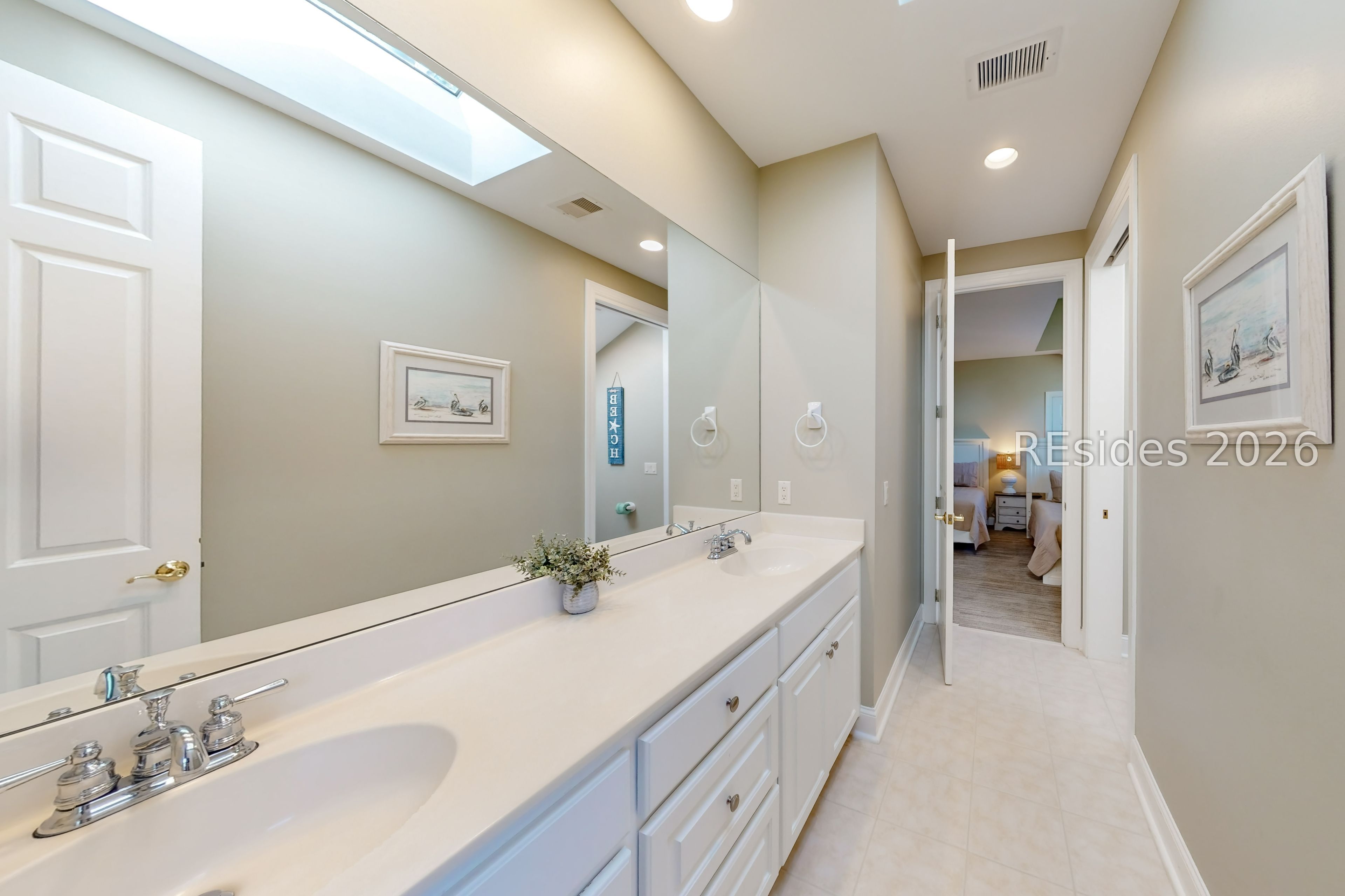 8 Curlew Road Hilton Head Island, SC 29928 - Photo 41 of 70