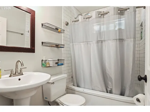 $330,000 | 1214 Walnut Street, The Dalles, OR 97058
