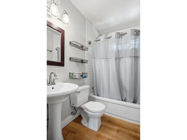 $330,000 | 1214 Walnut Street, The Dalles, OR 97058