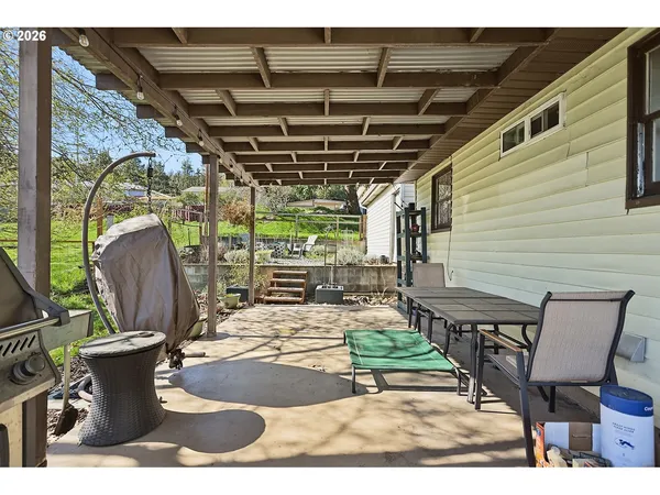 $330,000 | 1214 Walnut Street, The Dalles, OR 97058
