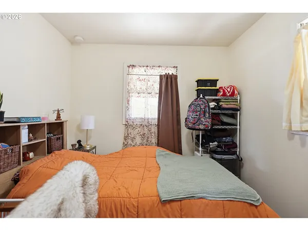 $330,000 | 1214 Walnut Street, The Dalles, OR 97058