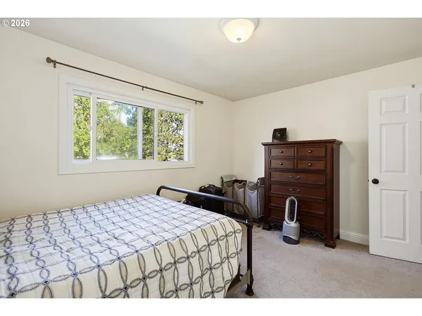 $330,000 | 1214 Walnut Street, The Dalles, OR 97058