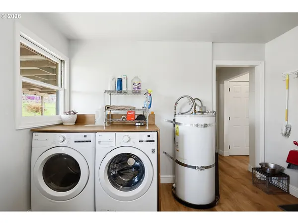 $330,000 | 1214 Walnut Street, The Dalles, OR 97058