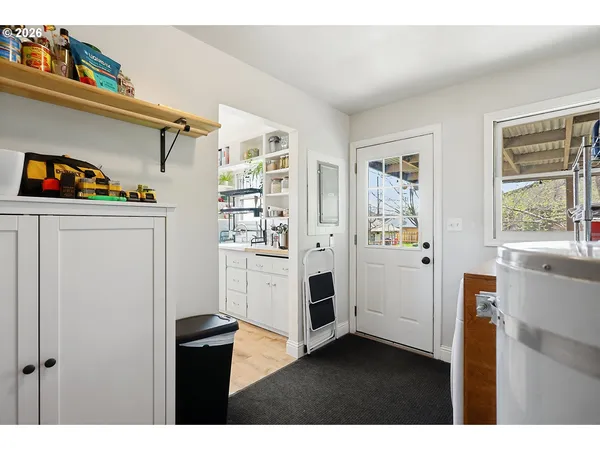 $330,000 | 1214 Walnut Street, The Dalles, OR 97058