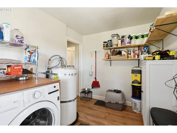 $330,000 | 1214 Walnut Street, The Dalles, OR 97058