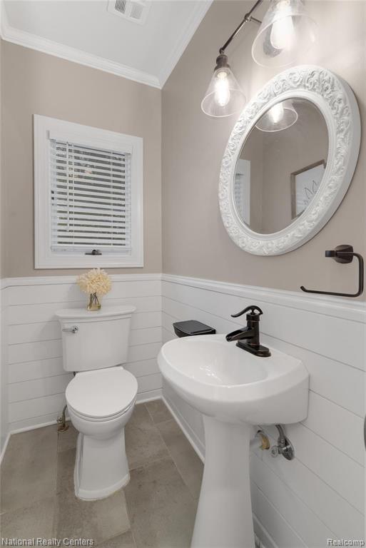 43934 Arlington Road Canton, MI 48187 - Photo 15 of 26