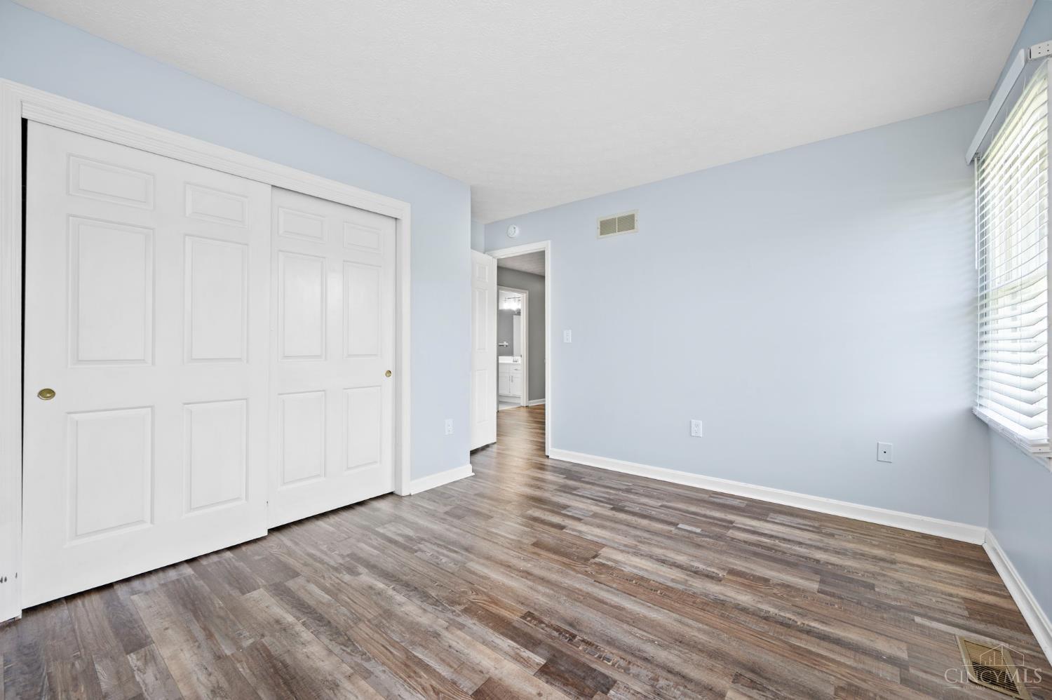 6130 West Fork Road Cincinnati, OH 45247 - Photo 30 of 50