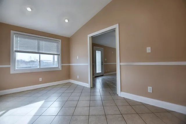 $1,800 | 2609 Sugarhill Court, Clarksville, TN 37040