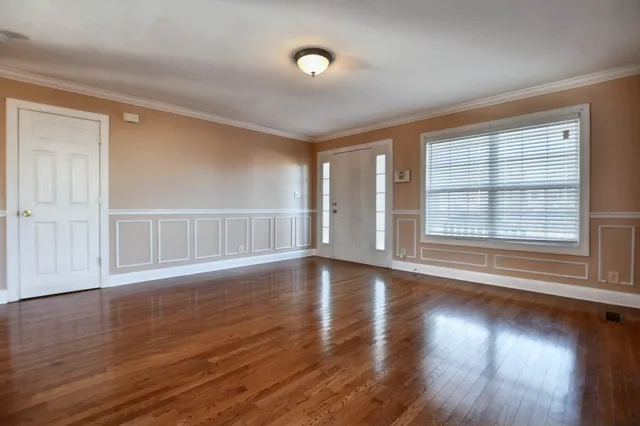 $1,800 | 2609 Sugarhill Court, Clarksville, TN 37040