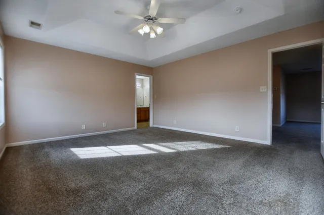 $1,800 | 2609 Sugarhill Court, Clarksville, TN 37040