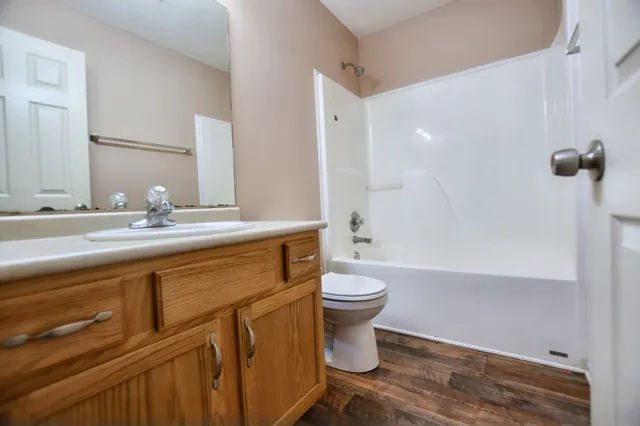 $1,800 | 2609 Sugarhill Court, Clarksville, TN 37040