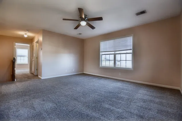 $1,800 | 2609 Sugarhill Court, Clarksville, TN 37040