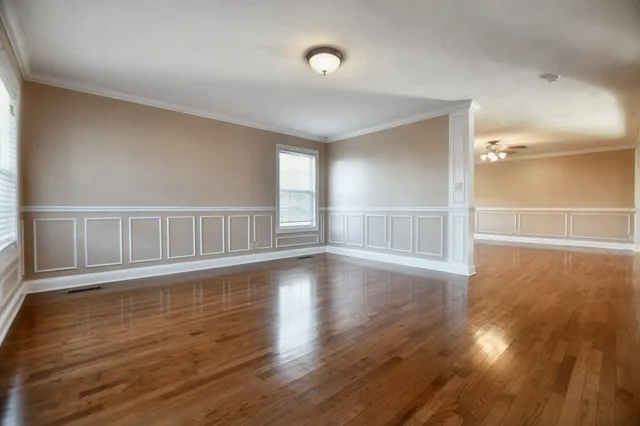 $1,800 | 2609 Sugarhill Court, Clarksville, TN 37040