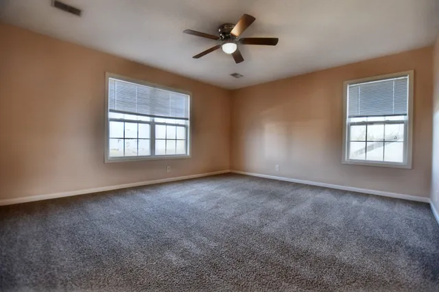 $1,800 | 2609 Sugarhill Court, Clarksville, TN 37040