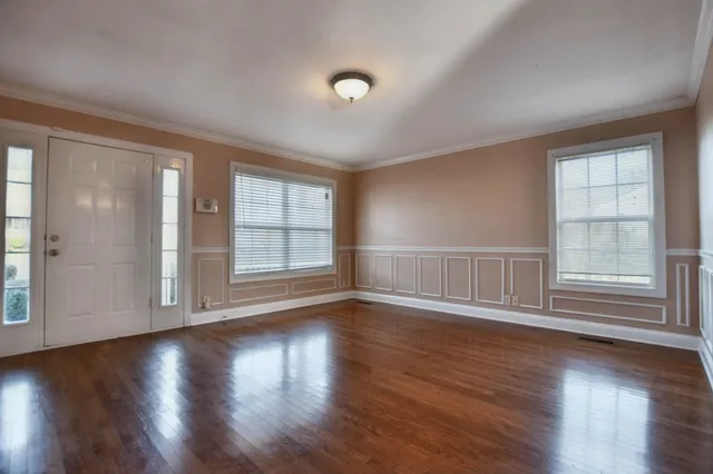 $1,800 | 2609 Sugarhill Court, Clarksville, TN 37040