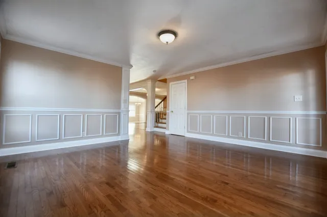 $1,800 | 2609 Sugarhill Court, Clarksville, TN 37040