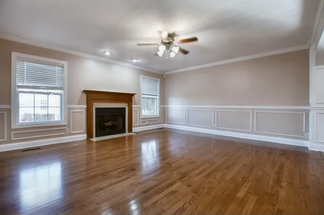 $1,800 | 2609 Sugarhill Court, Clarksville, TN 37040