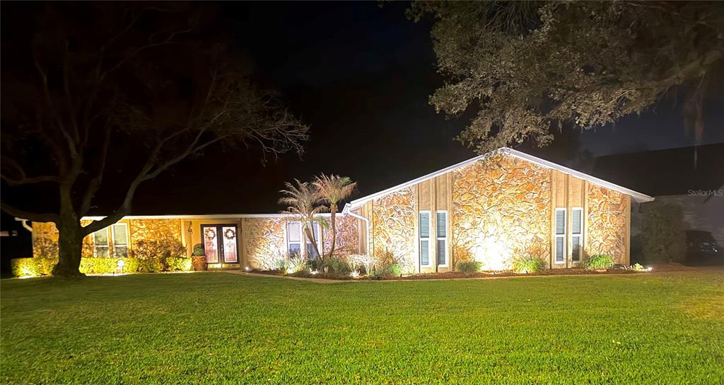 2935 Plantation Road Winter Haven, FL 33884 - Photo 1 of 53