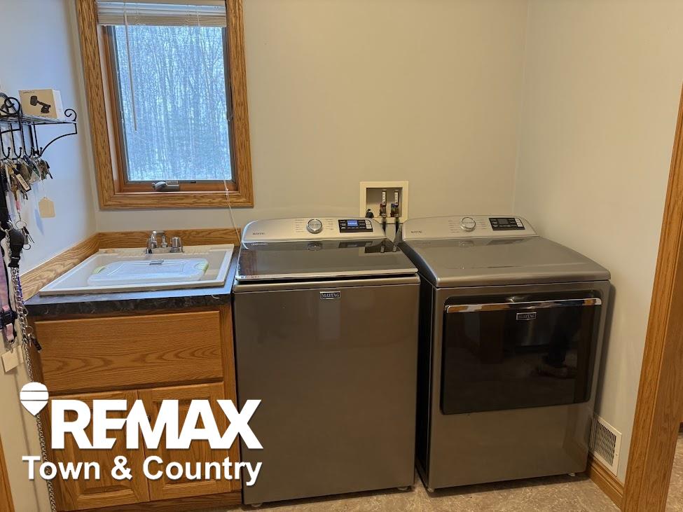 9317 North Nichols Road Montrose, MI 48457 - Photo 14 of 52 50164472-fc96157f-41d2-4f46-a471-5ed321129792.JPG