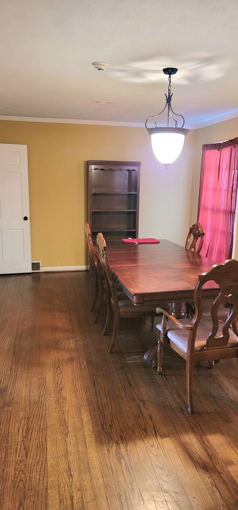 4067 Steam Mill Road Columbus, GA 31907 - Photo 11 of 18 Gallery Image 11