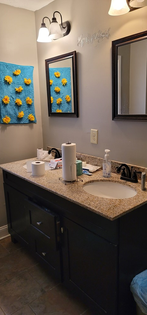 4067 Steam Mill Road Columbus, GA 31907 - Photo 14 of 18 Gallery Image 14