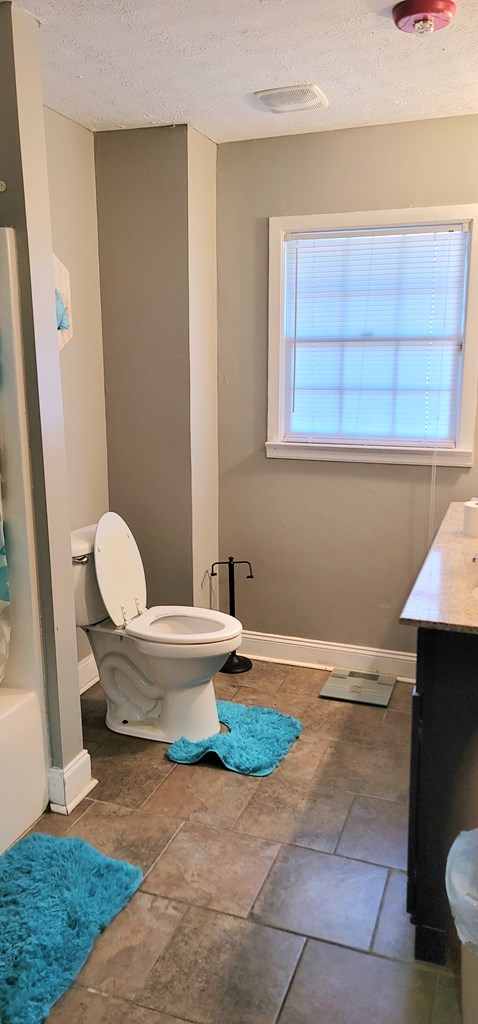 4067 Steam Mill Road Columbus, GA 31907 - Photo 15 of 18 Gallery Image 15