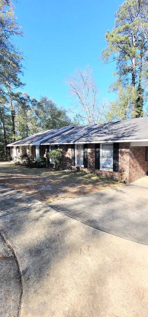 4067 Steam Mill Road Columbus, GA 31907 - Photo 2 of 18 Gallery Image 2