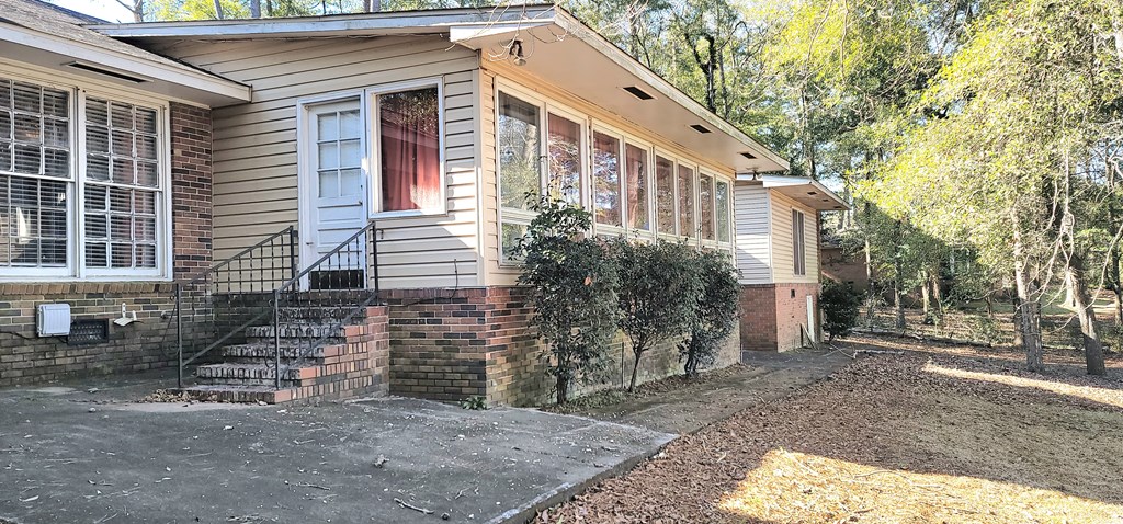 4067 Steam Mill Road Columbus, GA 31907 - Photo 3 of 18 Gallery Image 3