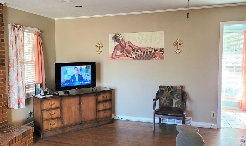 4067 Steam Mill Road Columbus, GA 31907 - Photo 4 of 18 Gallery Image 4