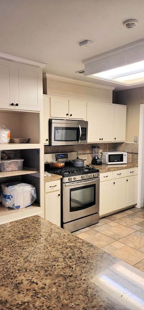 4067 Steam Mill Road Columbus, GA 31907 - Photo 5 of 18 Gallery Image 5