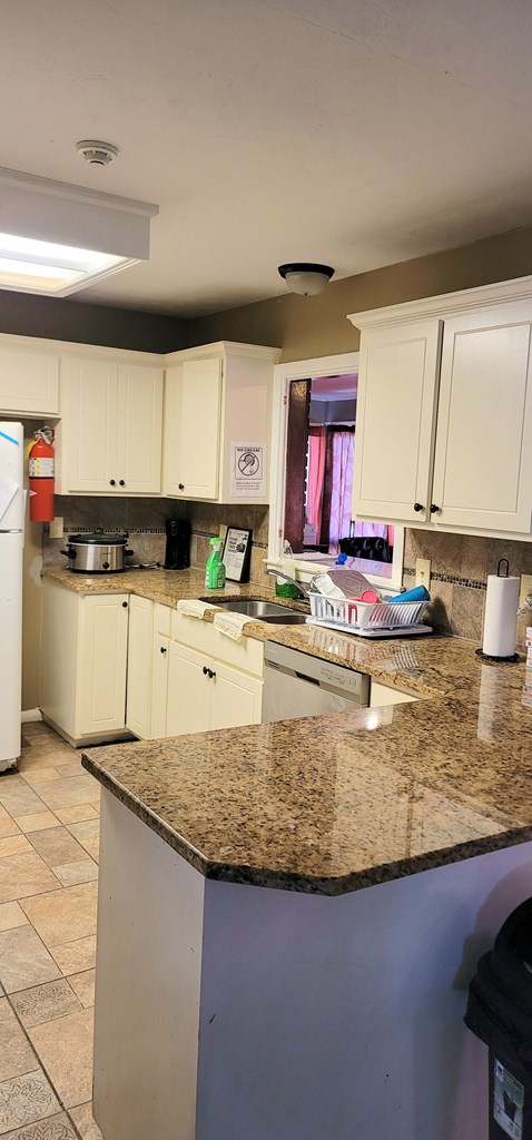 4067 Steam Mill Road Columbus, GA 31907 - Photo 6 of 18 Gallery Image 6