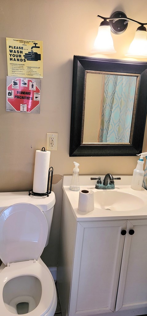 4067 Steam Mill Road Columbus, GA 31907 - Photo 8 of 18 Gallery Image 8