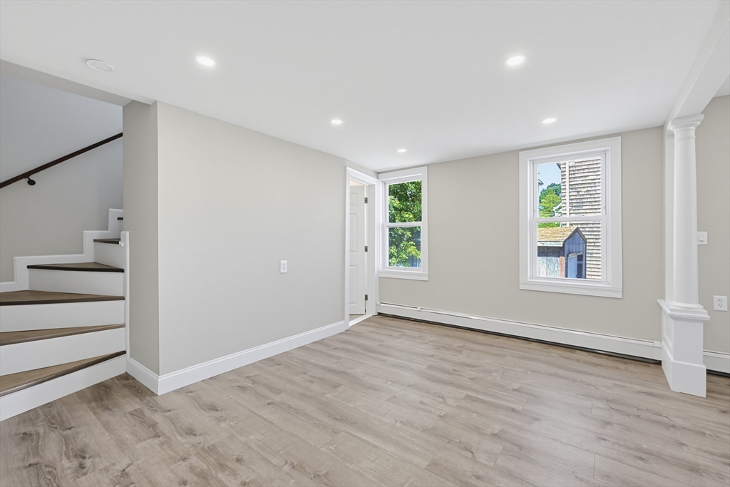 17 Langley Street Fall River, MA 02720 - Photo 19 of 42