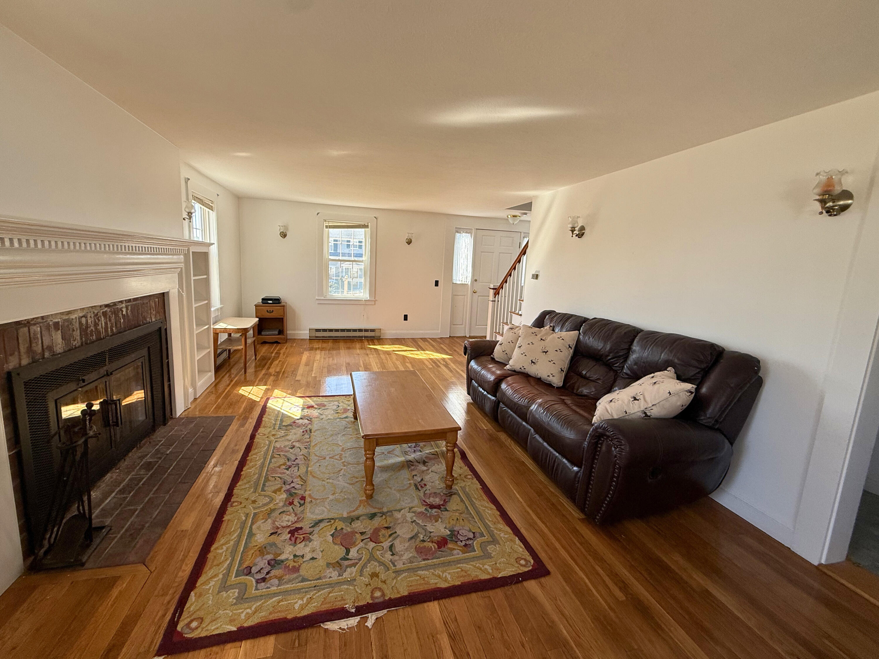 77 Clark Point Road Southwest Harbor, ME 04679 - Photo 26 of 42